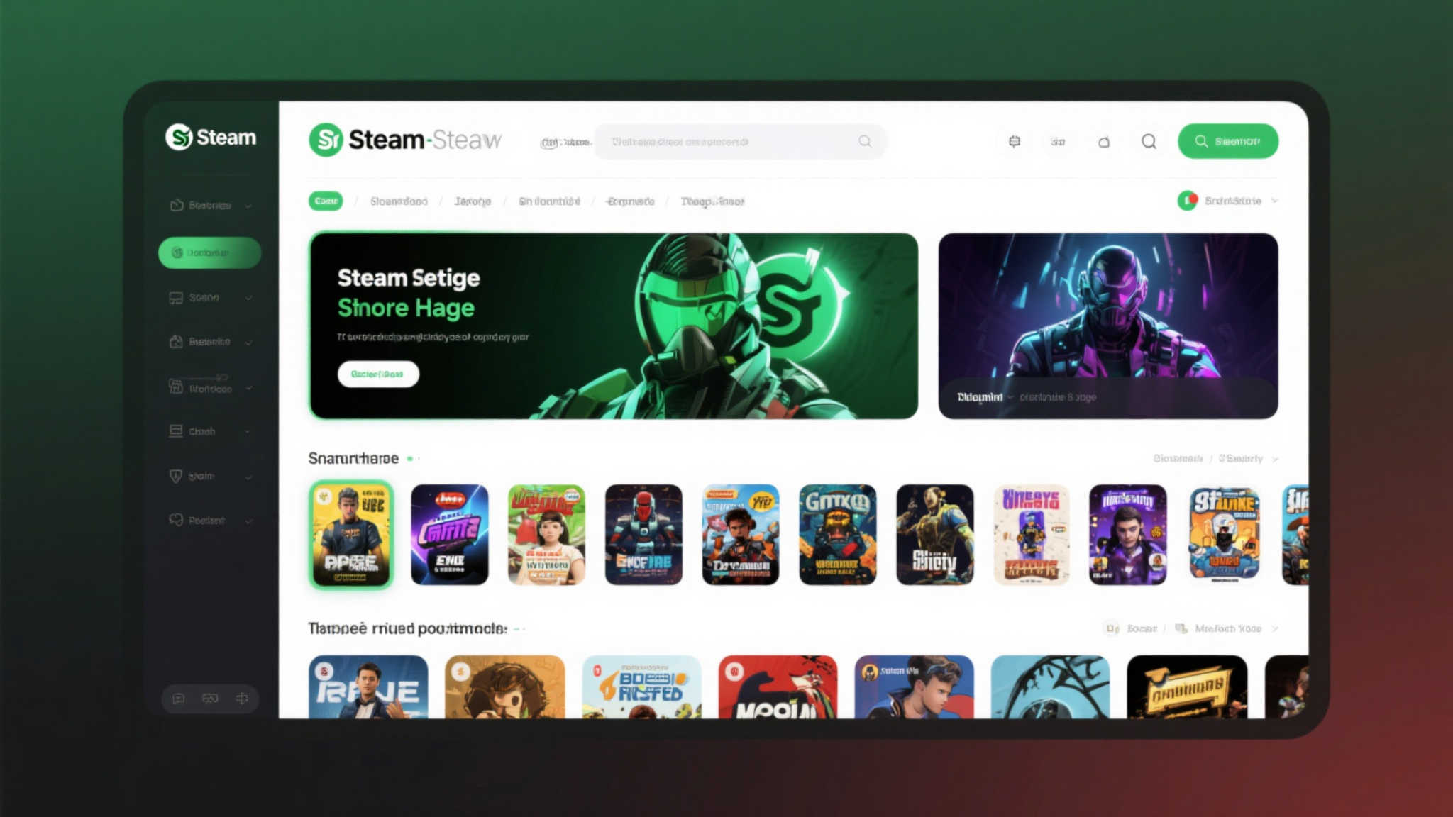 赏金女王模拟器-1