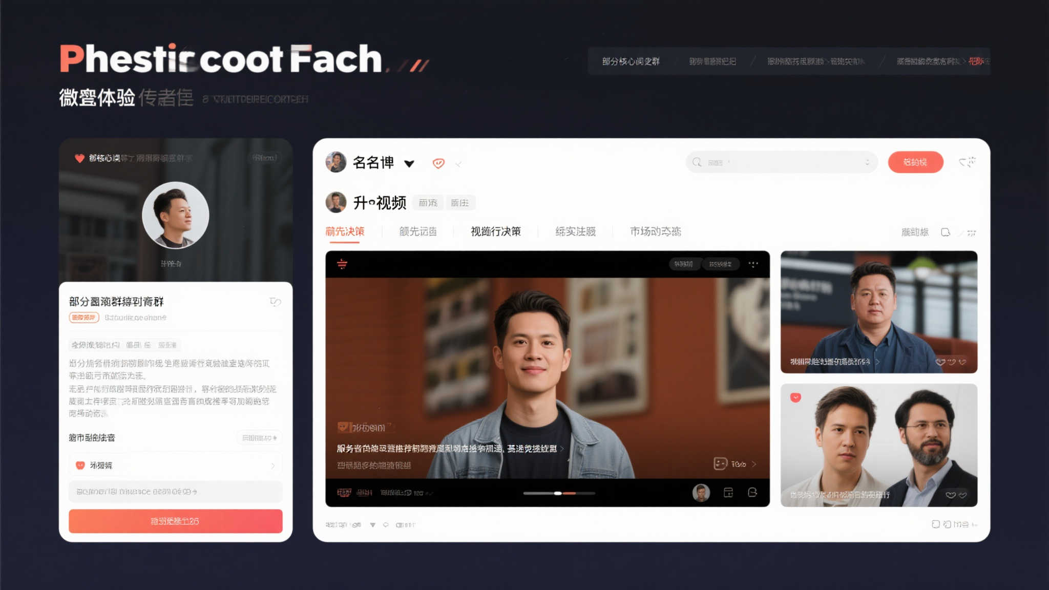 赏金女王模拟器平台