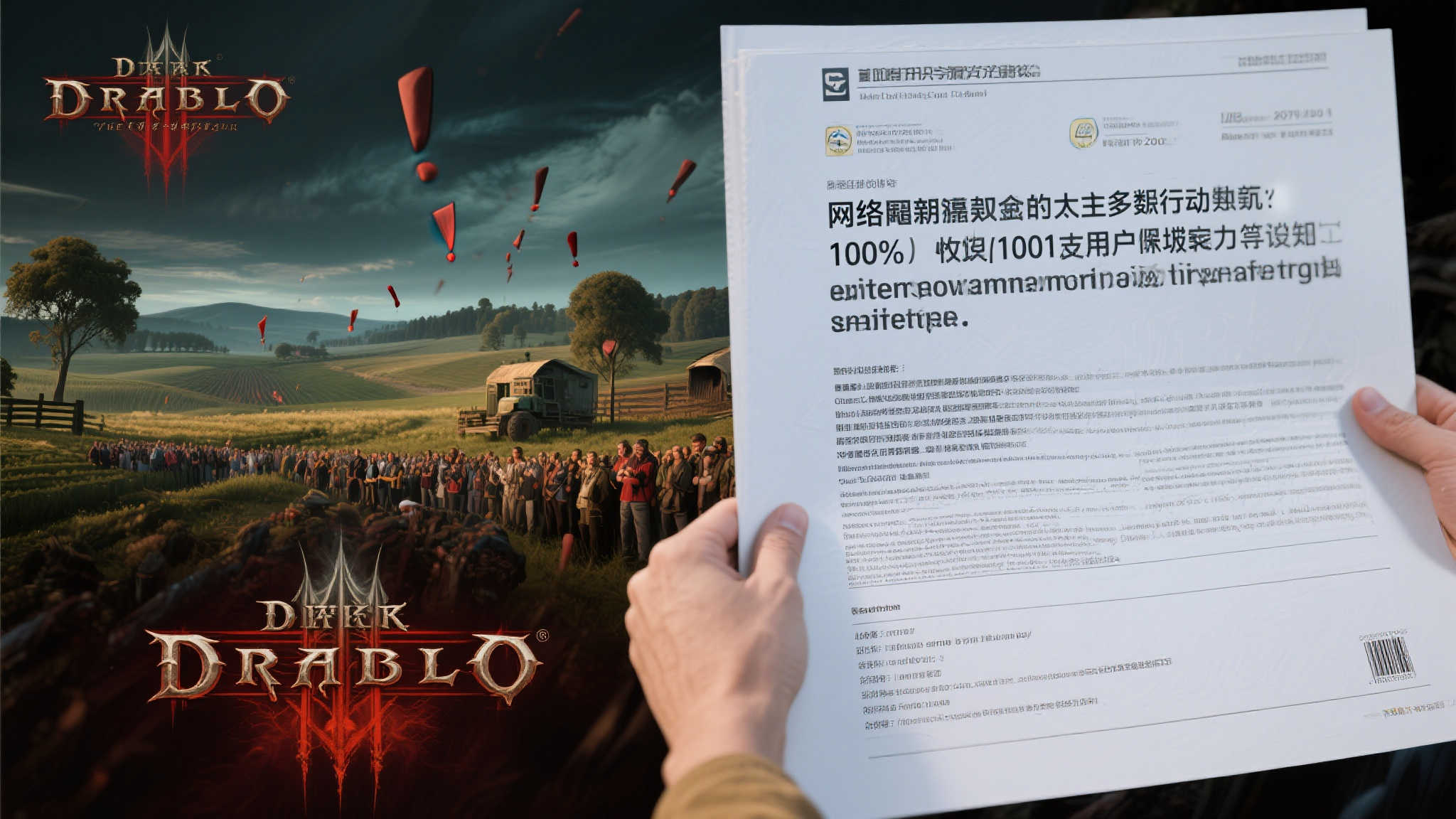 Mahjong·麻将胡了在线免费试玩 - PG电子游戏官网APP下载