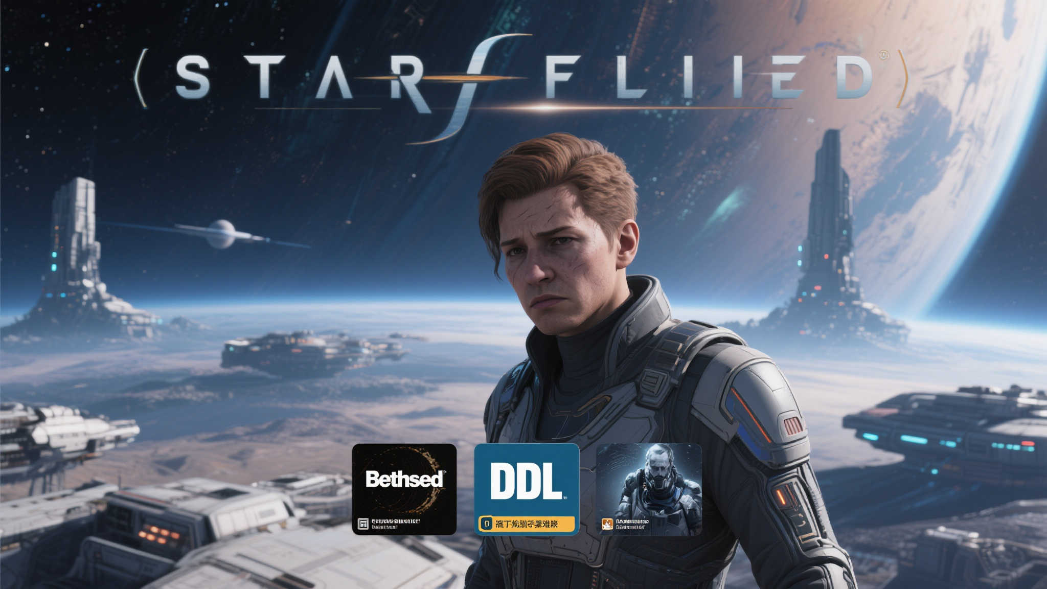 赏金女王模拟器-1