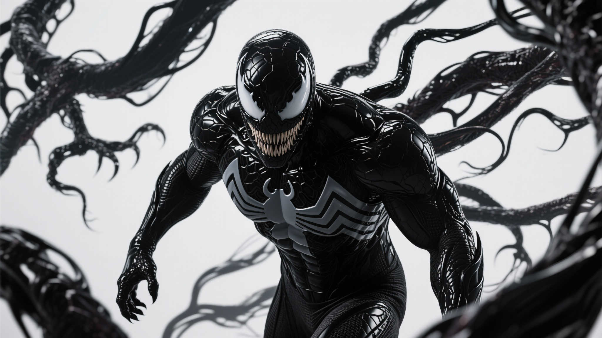 赏金女王模拟器-2